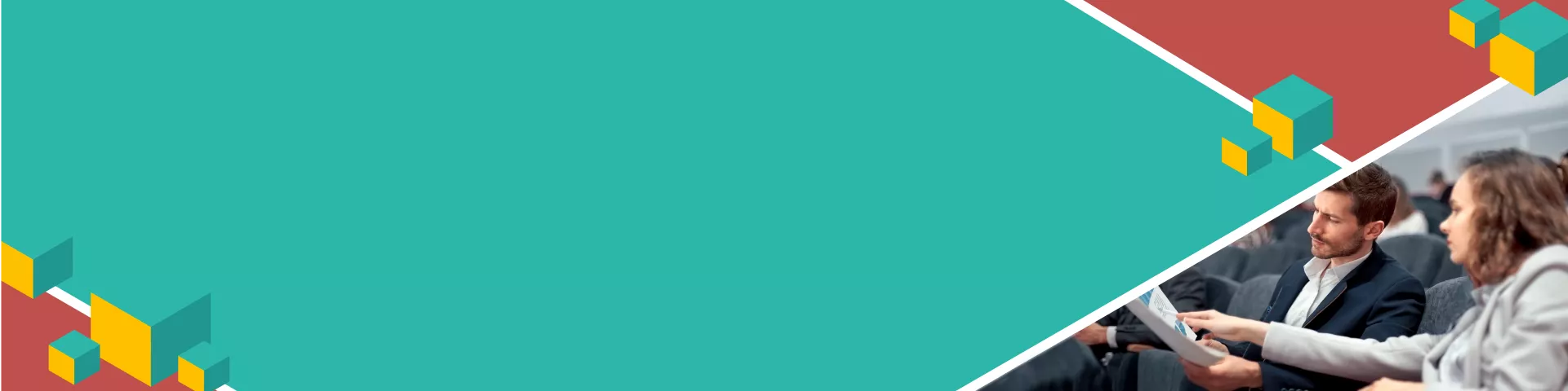 TSI 2024 Flagship - Digital Financial Literacy banner