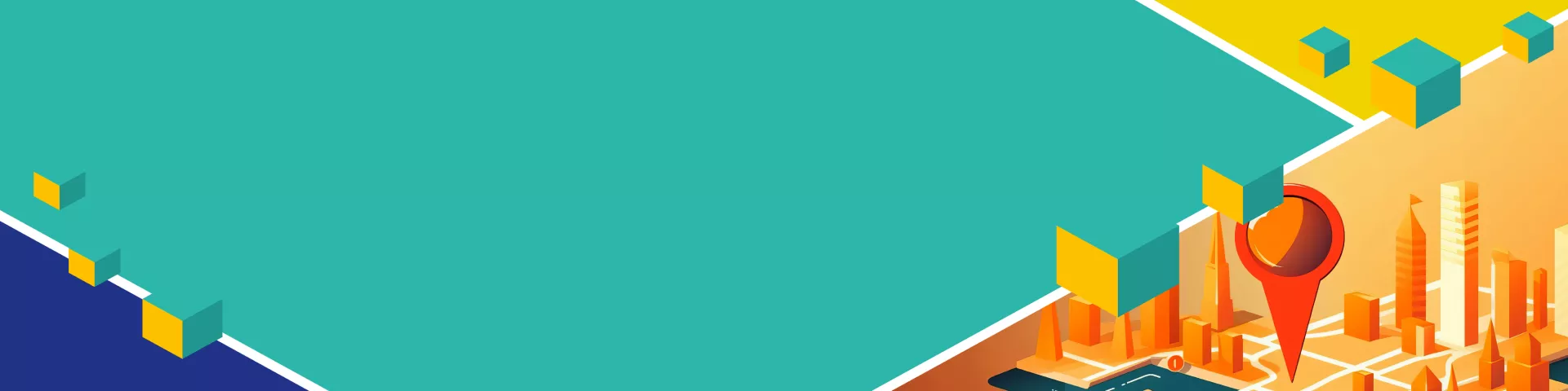 Header for the page for the Workshop on Tourism Data sharing, Governance and Integration