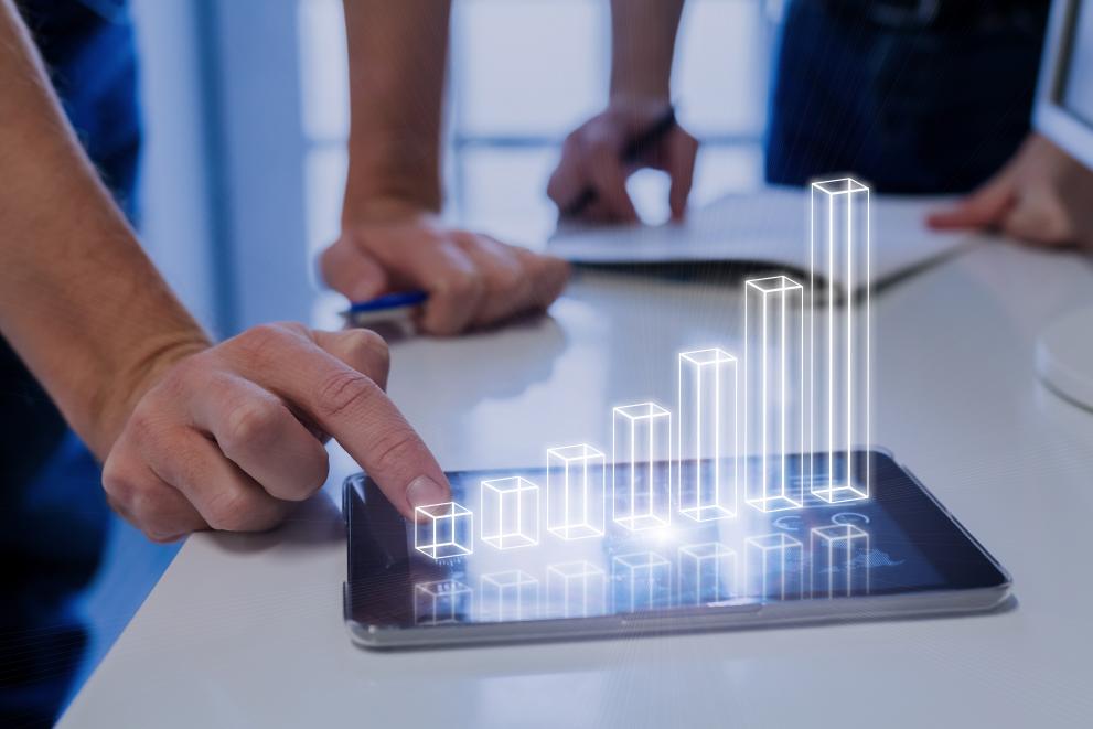 Revenue administration and public financial management