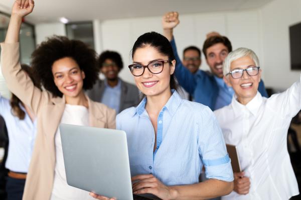 Labour market, social protection and migration