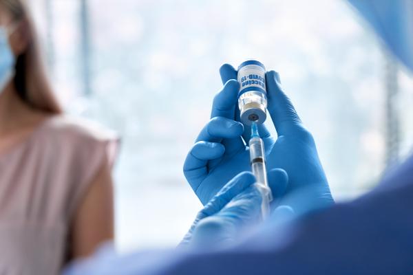 Health and long-term care