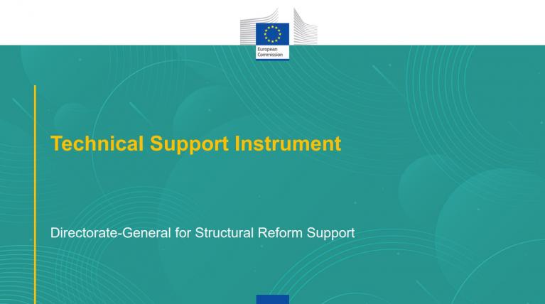 cover page ppt