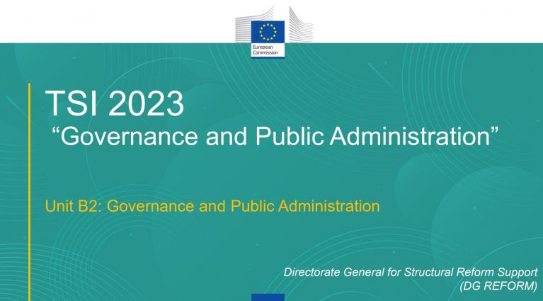 cover page ppt
