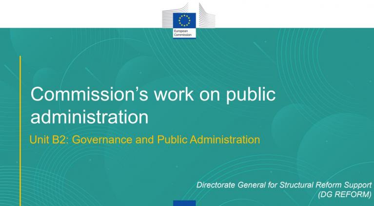 cover page ppt